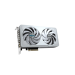 Gigabyte RTX 5060 Eagle OC ICE 8GB GDDR7 (WHITE)